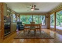 126 Nautilus Dr, Madison, WI 53705