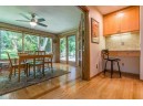 126 Nautilus Dr, Madison, WI 53705