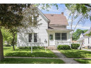 610 W Rollin St, Edgerton, WI 53534