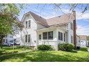 610 W Rollin St, Edgerton, WI 53534