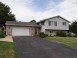 609 Colby Dr Orfordville, WI 53576