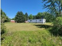 N5687 Oak Tree Acres, Princeton, WI 54968