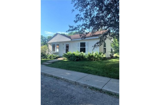 120 Craig Ave, Madison, WI 53705