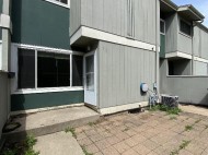 316 East Bluff 316