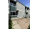 316 East Bluff 316 Madison, WI 53704-2362