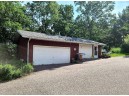 W8725 County Road Cs, Poynette, WI 53955