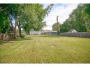 5038 Starker Ave, Madison, WI 53716