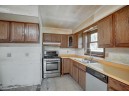 5038 Starker Ave, Madison, WI 53716