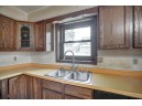 5038 Starker Ave, Madison, WI 53716