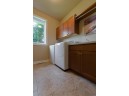 8213 Mill Creek Dr, Madison, WI 53719