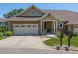 8213 Mill Creek Dr Madison, WI 53719