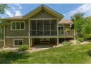 8213 Mill Creek Dr, Madison, WI 53719