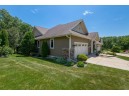 8213 Mill Creek Dr, Madison, WI 53719