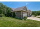 8213 Mill Creek Dr Madison, WI 53719