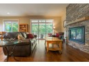 8213 Mill Creek Dr, Madison, WI 53719