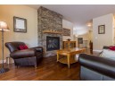 8213 Mill Creek Dr, Madison, WI 53719