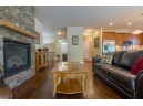 8213 Mill Creek Dr, Madison, WI 53719