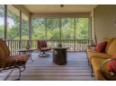 8213 Mill Creek Dr, Madison, WI 53719