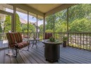 8213 Mill Creek Dr, Madison, WI 53719