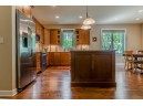 8213 Mill Creek Dr, Madison, WI 53719