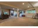 8213 Mill Creek Dr, Madison, WI 53719