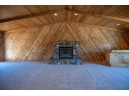 625 W Bridge St, New Lisbon, WI 53950