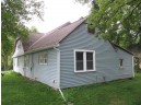 12036 Excelsior Rd, Blue River, WI 53518