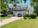 816 Turnberry Dr, Waunakee, WI 53597