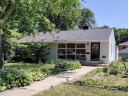 329 Robin Pky, Madison, WI 53705