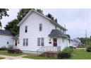 315 5th Ave, Baraboo, WI 53913