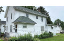 315 5th Ave, Baraboo, WI 53913