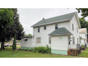 315 5th Ave, Baraboo, WI 53913