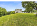 109 Sandy Ct, Mount Horeb, WI 53572