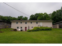 913 Hampshire Pl, Madison, WI 53711