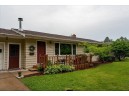 913 Hampshire Pl, Madison, WI 53711