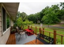 913 Hampshire Pl, Madison, WI 53711