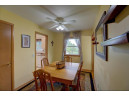 913 Hampshire Pl, Madison, WI 53711