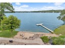 680 E Hiawatha Dr 428, Wisconsin Dells, WI 53965