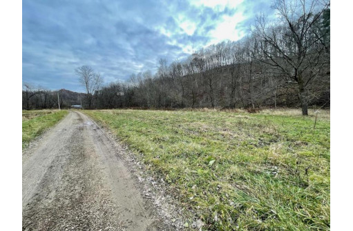 20422 County Road G, Richland Center, WI 53581