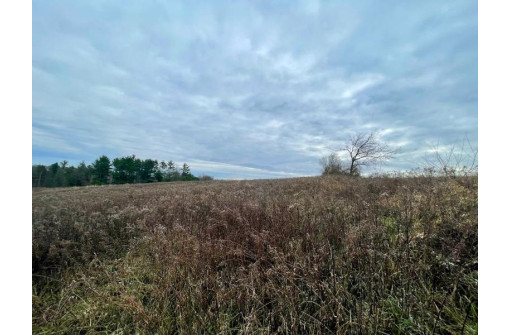 20422 County Road G, Richland Center, WI 53581