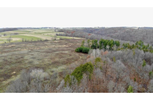 20422 County Road G, Richland Center, WI 53581