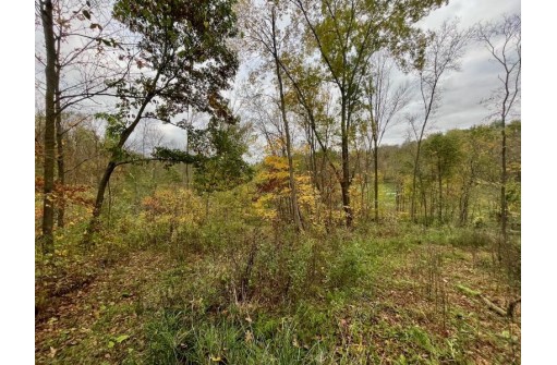 000 County Road G, Richland Center, WI 53581