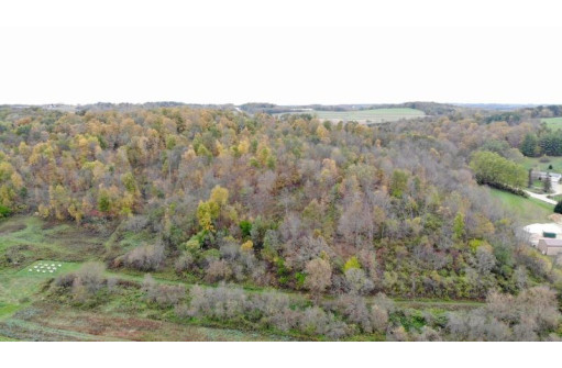 000 County Road G, Richland Center, WI 53581