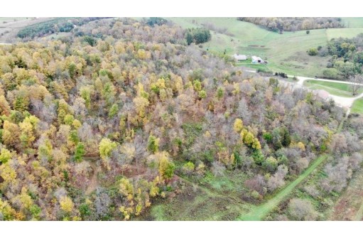 000 County Road G, Richland Center, WI 53581