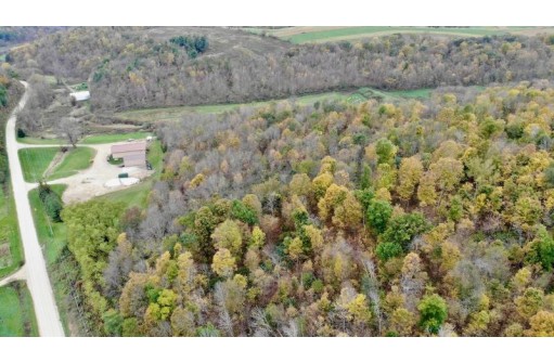 000 County Road G, Richland Center, WI 53581