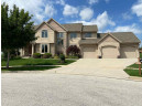 2226 Deer Path, Waukesha, WI 53189