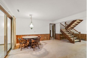 5848 Timber Ridge Tr