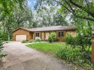 5848 Timber Ridge Tr