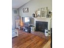 210 St Albans Ave, Madison, WI 53714