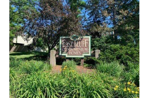 303 East Bluff, Madison, WI 53704